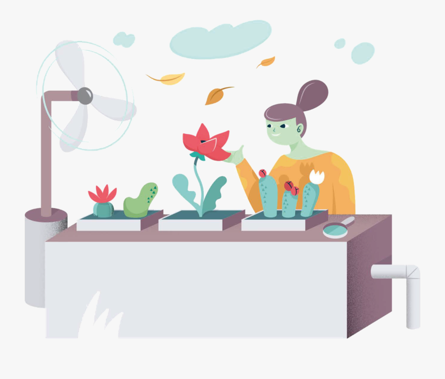 Pilot Clip Art, Transparent Clipart