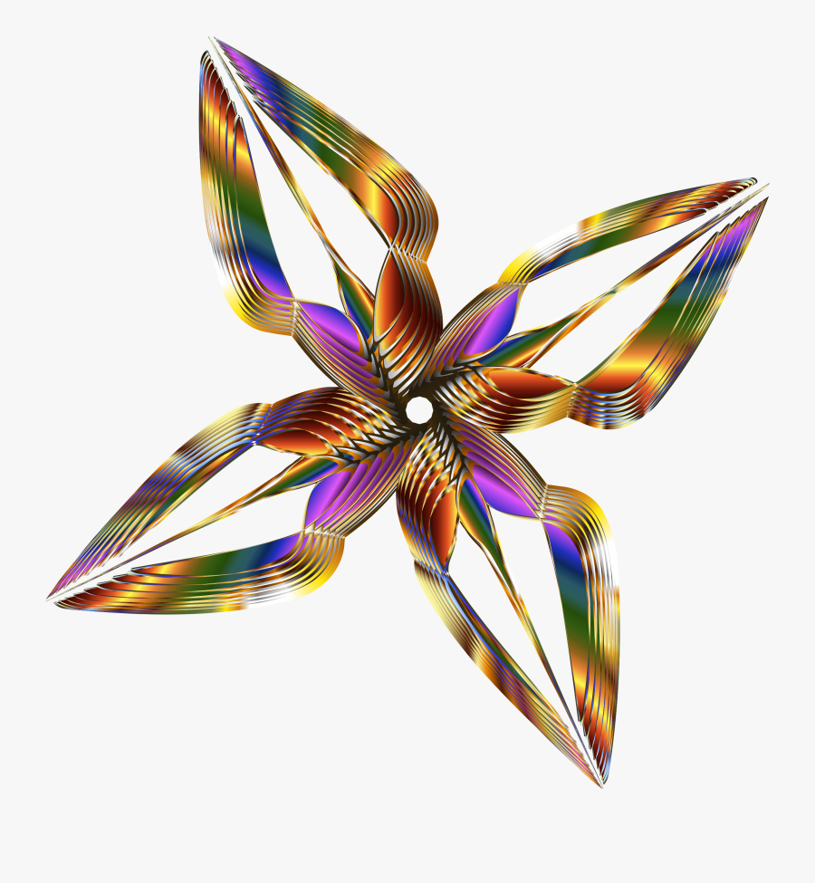 Jewel Of Orion Clip Arts, Transparent Clipart