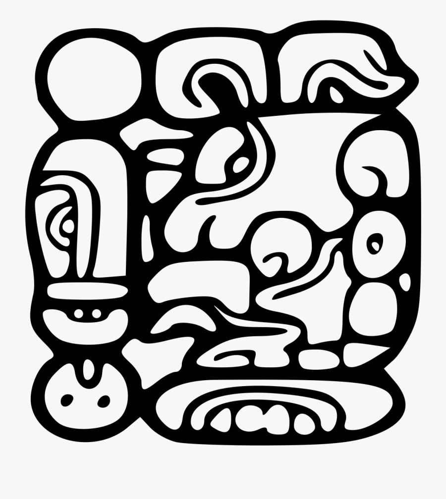 Clip Art, Transparent Clipart