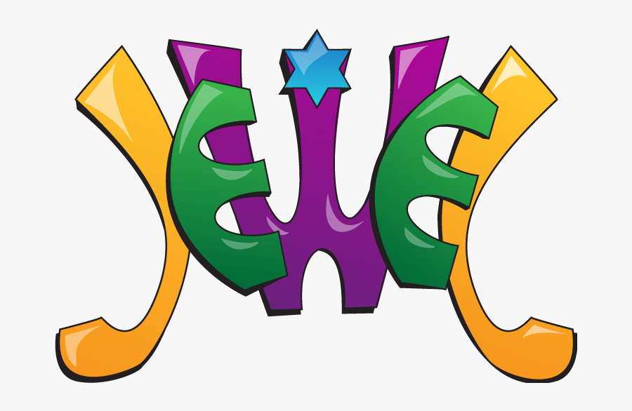 Picture, Transparent Clipart