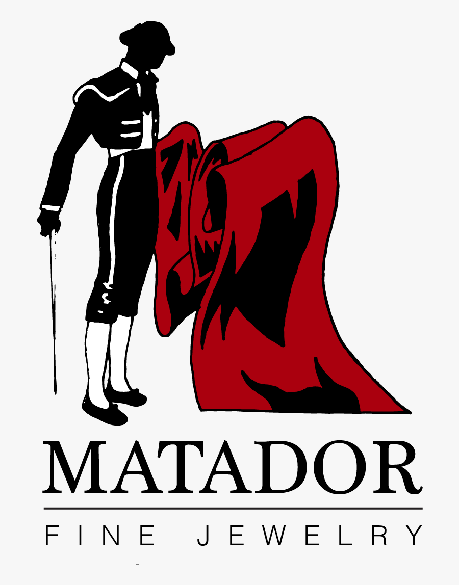 Transparent Hamsa Png - Poster, Transparent Clipart