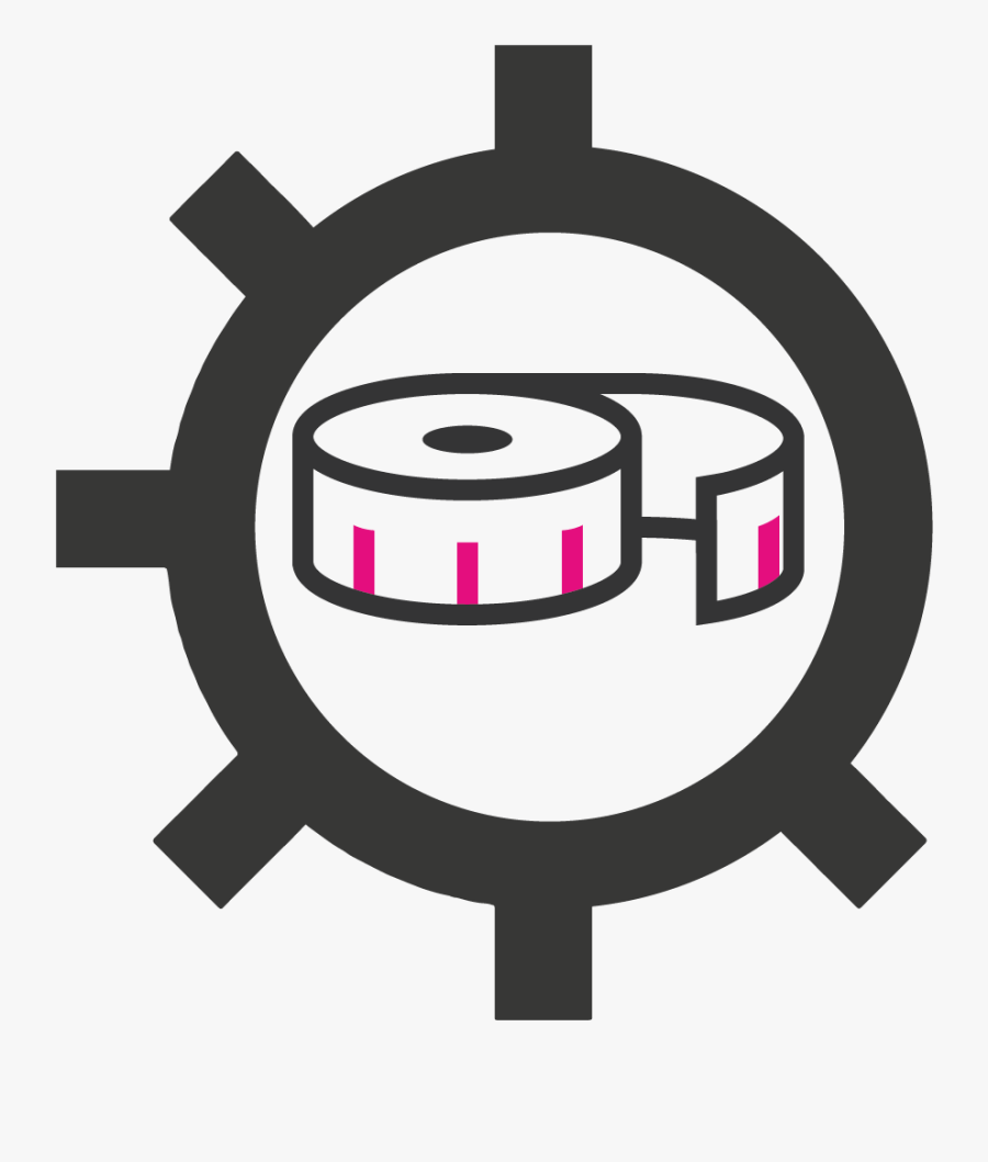 Marketing Automation Specialist Independent Tailored - Software Development Icon Png, Transparent Clipart