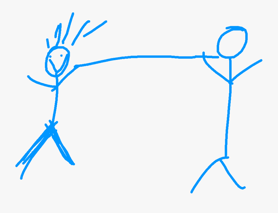 Clip Art, Transparent Clipart