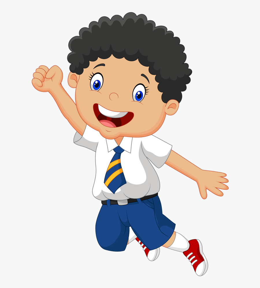 Фото, Автор Soloveika На Яндекс - Boy With A Tie Clip Art, Transparent Clipart