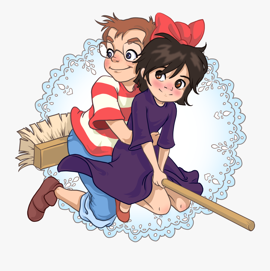 Cartoon, Transparent Clipart