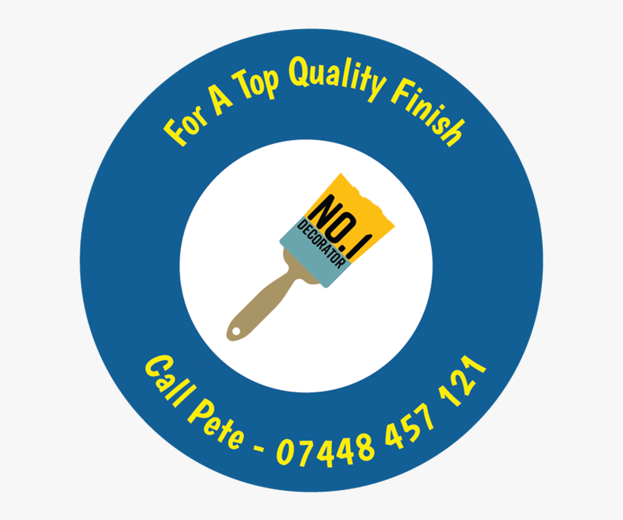 Label, Transparent Clipart