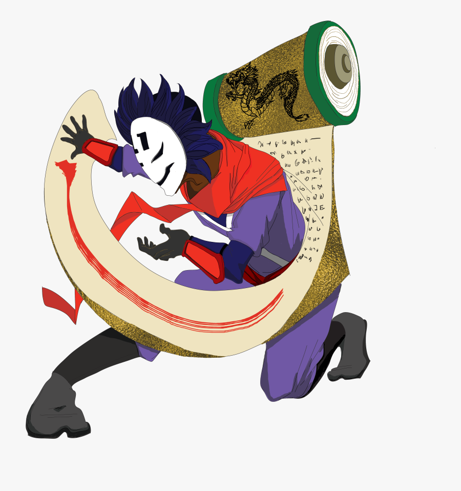 Cartoon, Transparent Clipart