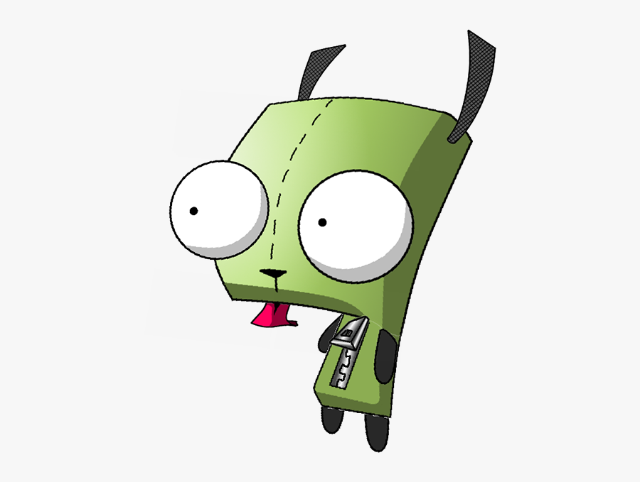 Cartoon, Transparent Clipart