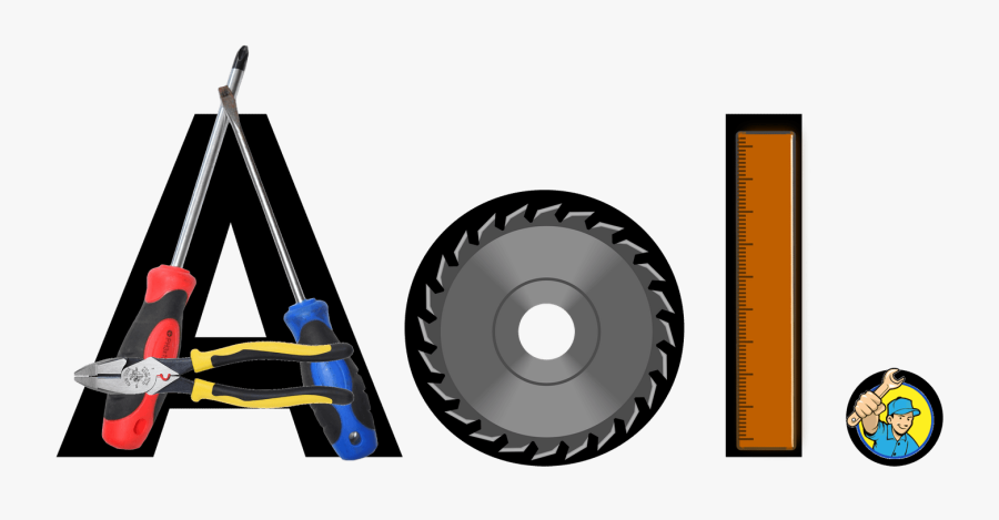 Circle, Transparent Clipart