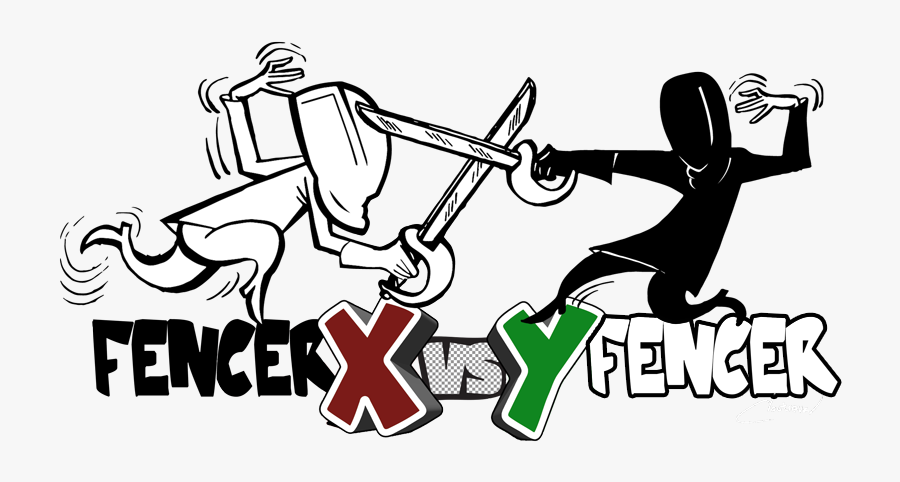 Skateboarding, Transparent Clipart