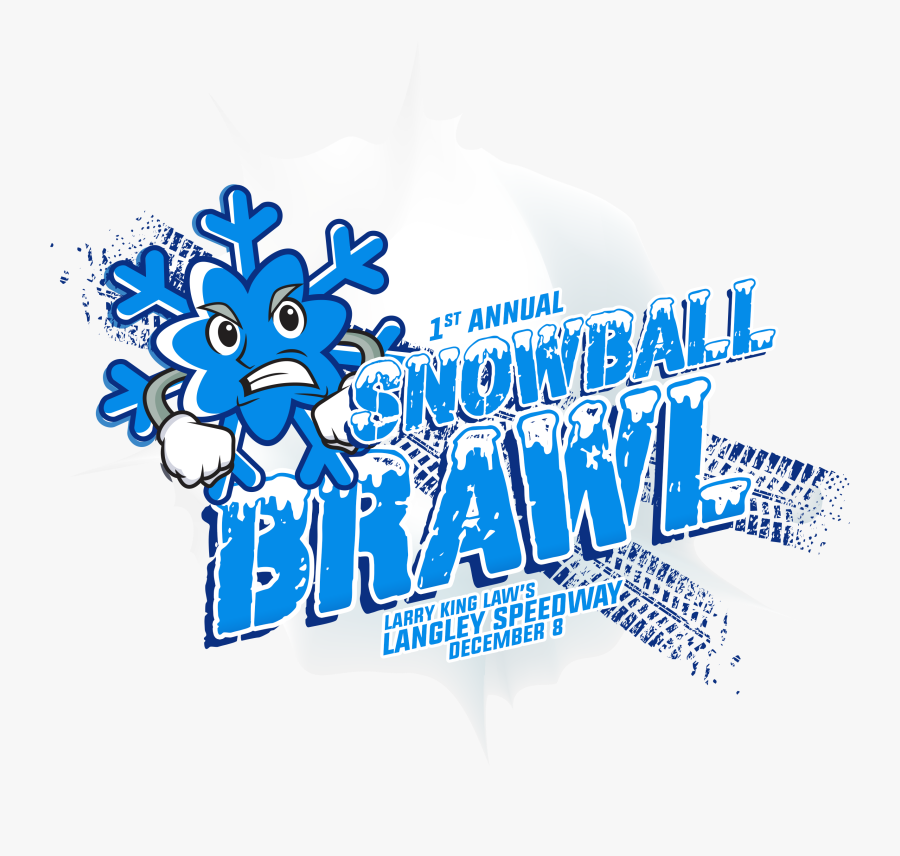 Graphic Design, Transparent Clipart