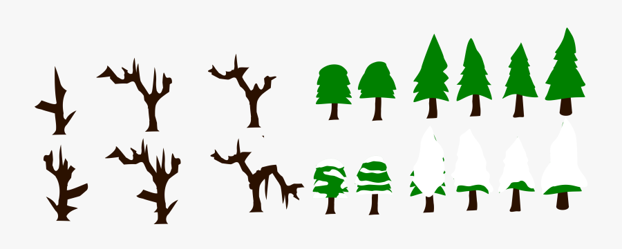 Preview - Silhouette, Transparent Clipart