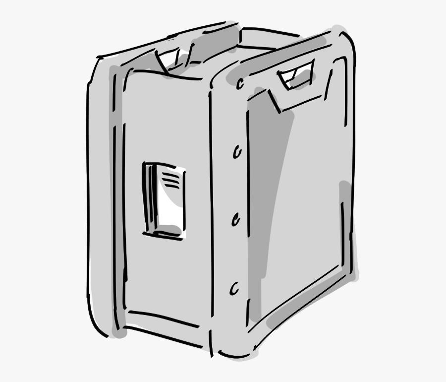 Clip Art, Transparent Clipart