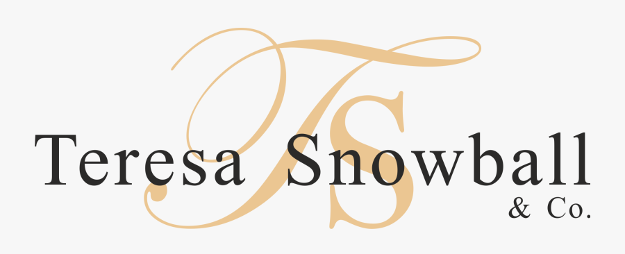 Kidsmadehere, Transparent Clipart