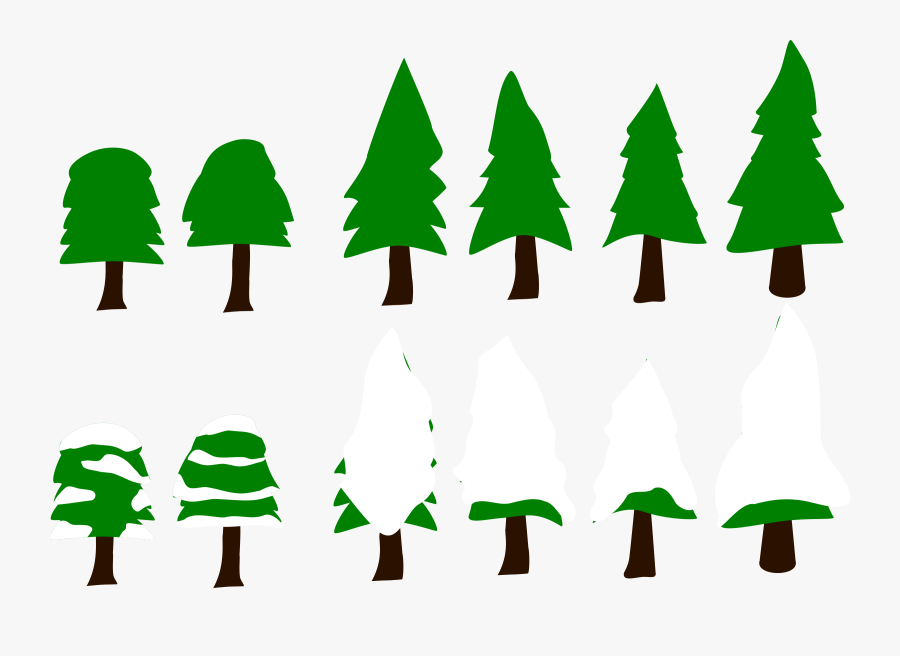 Preview, Transparent Clipart