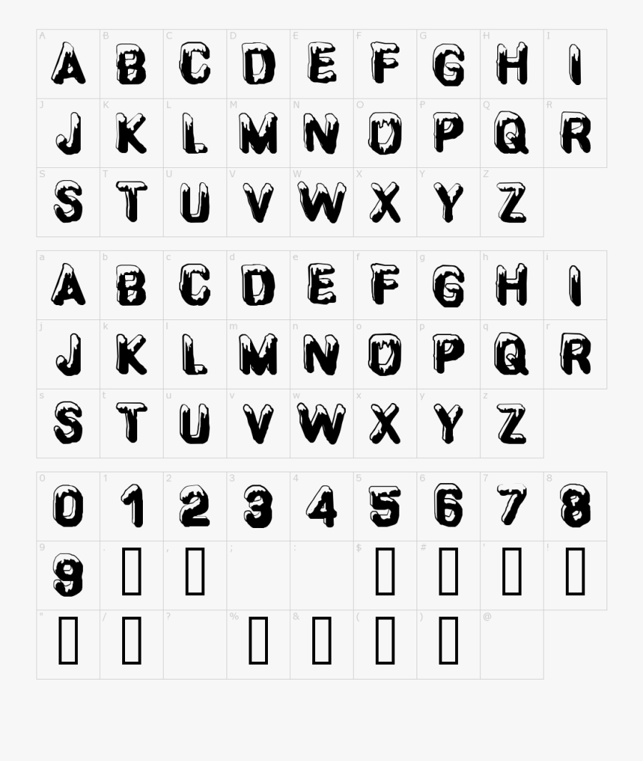 Sf Sports Night Font, Transparent Clipart