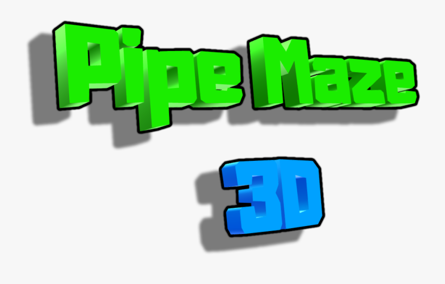 Transparent Studios Clipart - Graphic Design, Transparent Clipart