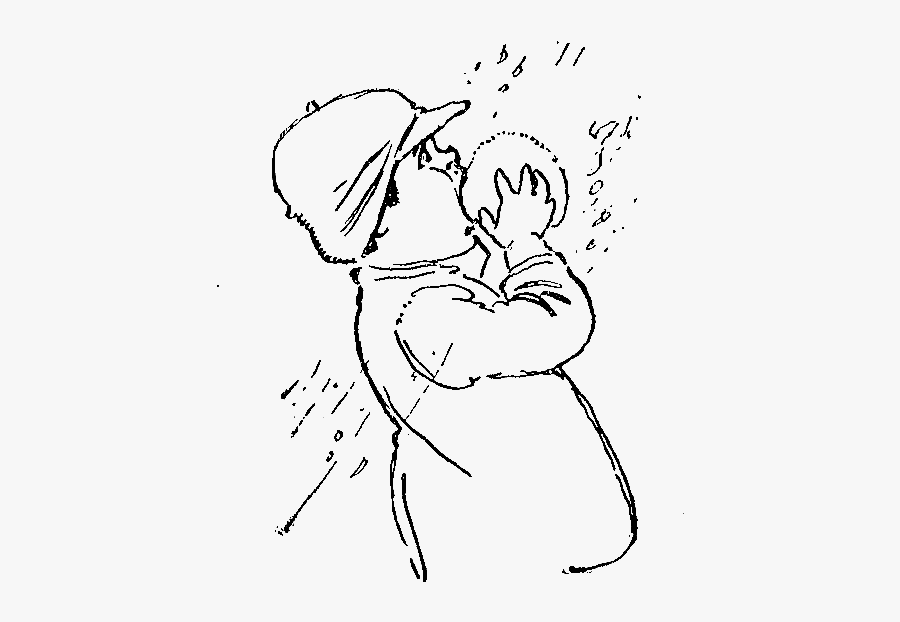 Sketch, Transparent Clipart