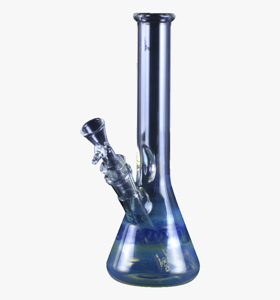 Clip Art Black And White Stock Pipes For Free Download - Pipe, Transparent Clipart