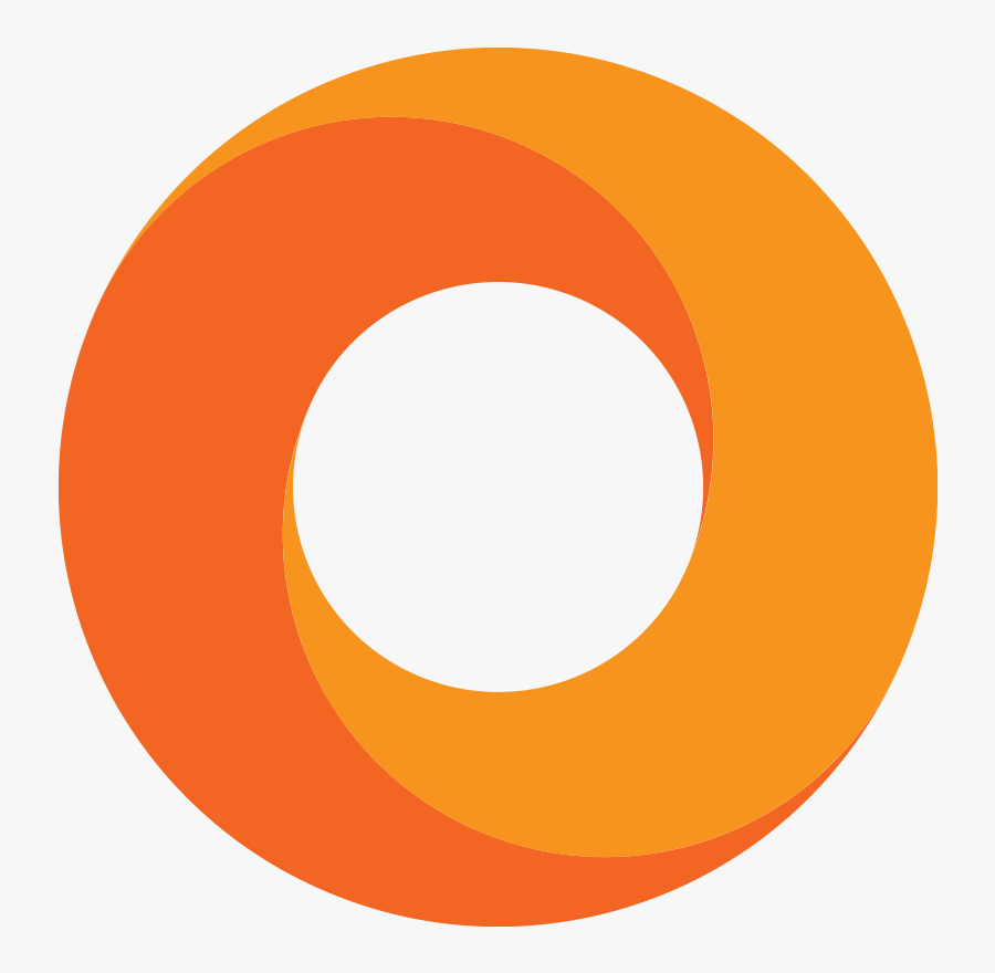 Tete Kenny South Park, Transparent Clipart