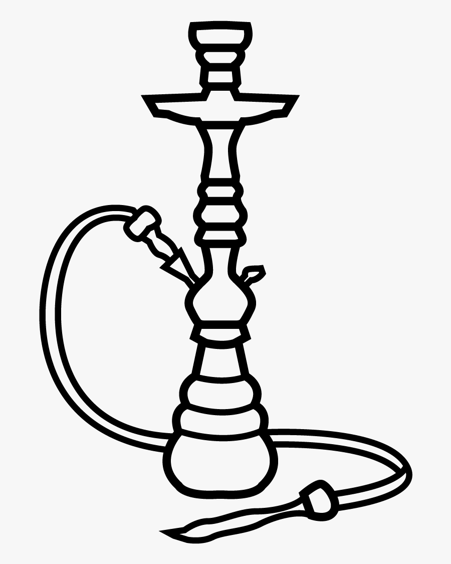 Illustration, Transparent Clipart