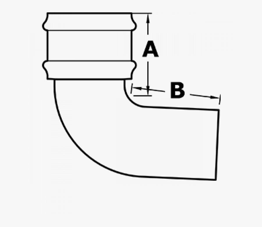 Diagram, Transparent Clipart