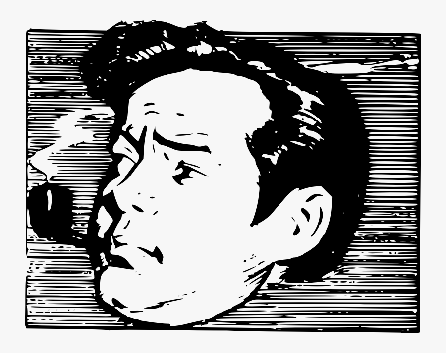 Illustration, Transparent Clipart