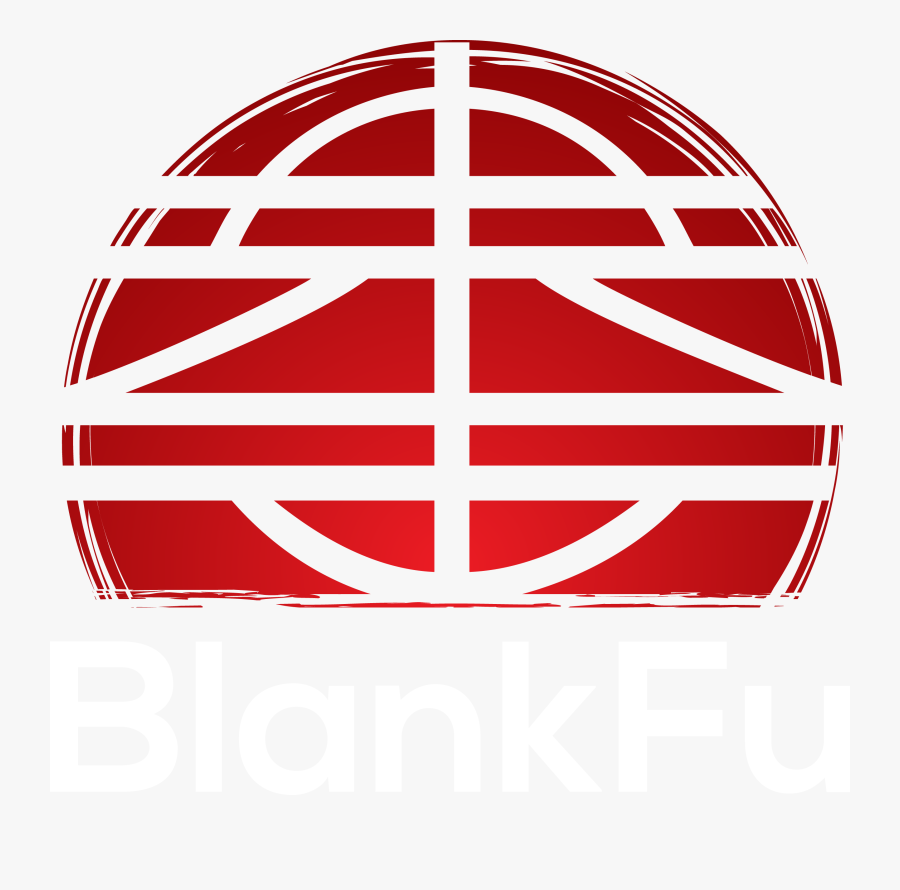 Emblem, Transparent Clipart