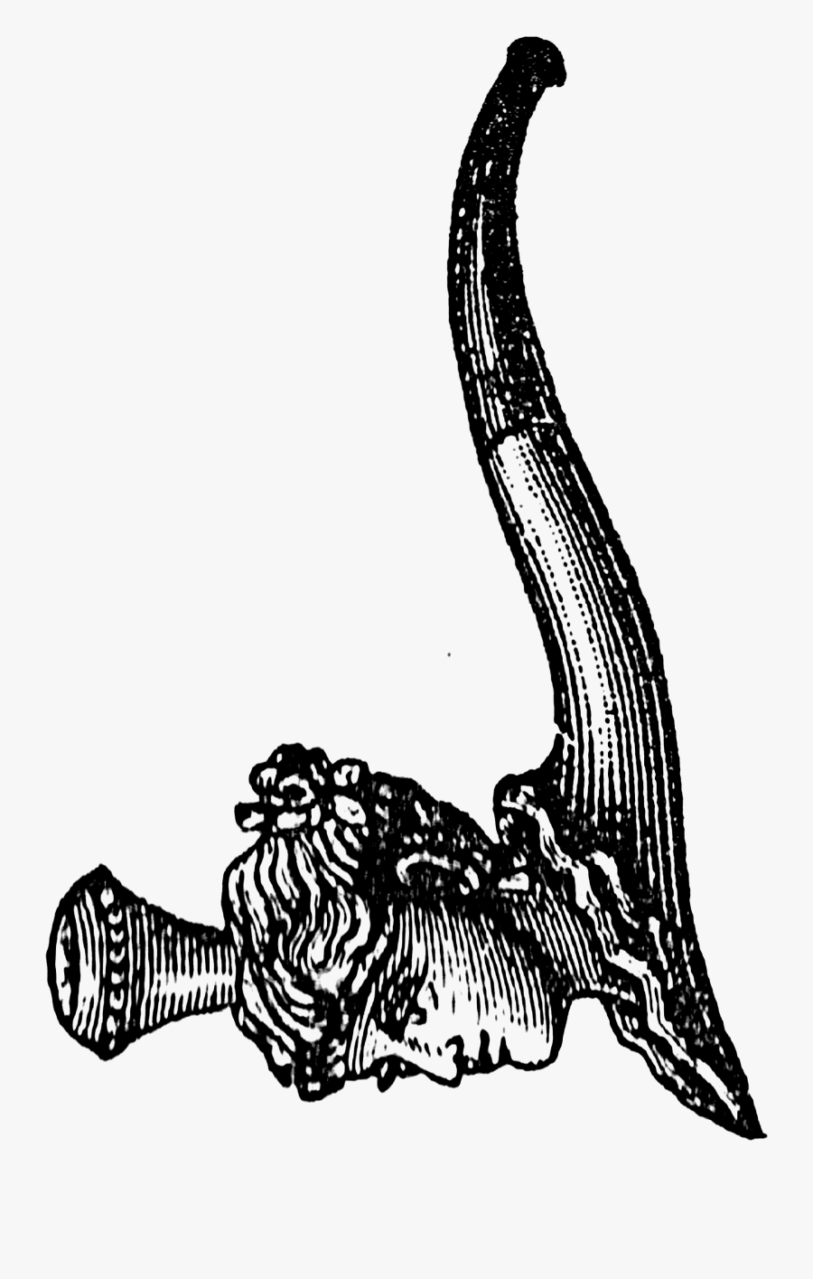 Illustration, Transparent Clipart