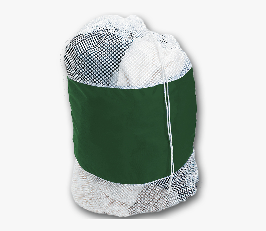 H3070 Mesh Laundry Bags - Mesh Laundry Bag Png, Transparent Clipart