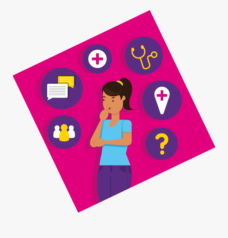 Animation One, Transparent Clipart