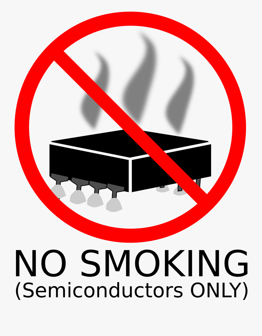 No Smoking Chips Clip Arts - Do Not Feed The Kangaroos, Transparent Clipart