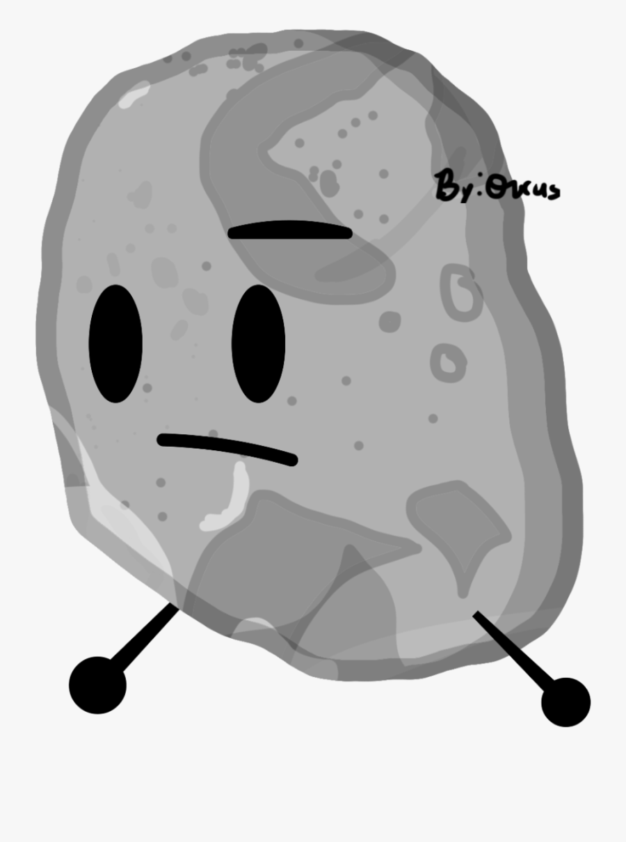 Antimattered Space Wiki, Transparent Clipart