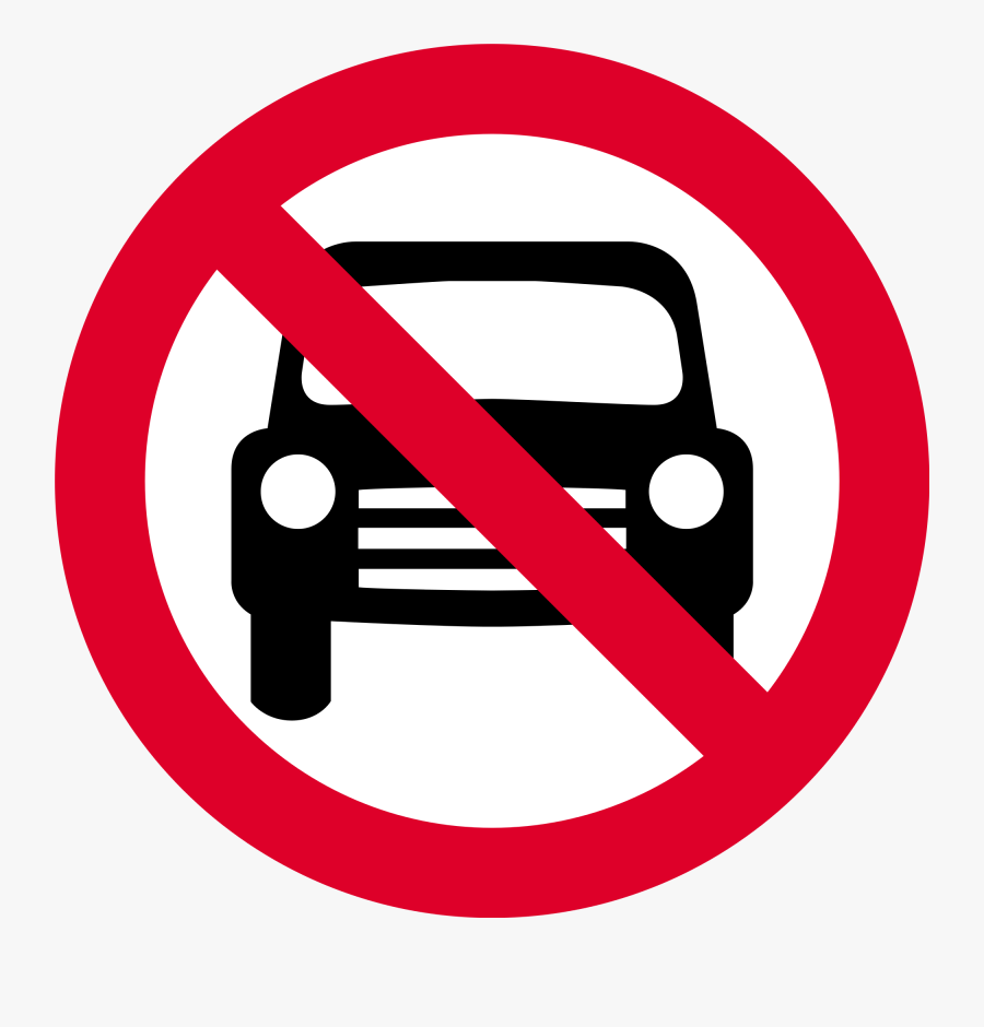 No Smoking Vector Free - Warren Street Tube Station, Transparent Clipart