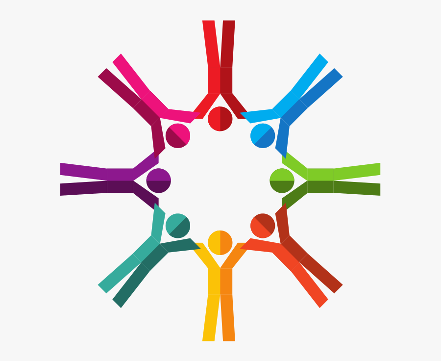 Our First Parent & Guardian Support Group Will Take - Community Events Png, Transparent Clipart