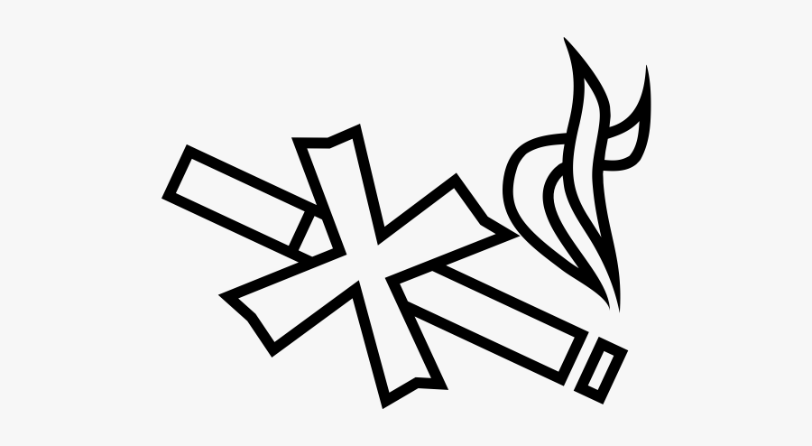 "
 Class="lazyload Lazyload Mirage Cloudzoom Featured - Smoking, Transparent Clipart