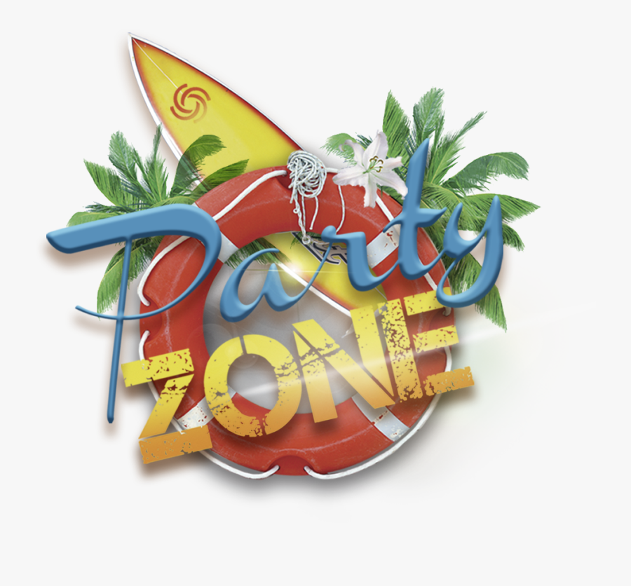 Coconut Tree Clip Art , Png Download - Coconut Tree Clip Art, Transparent Clipart