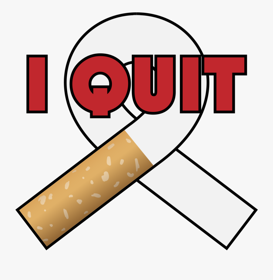 Dec2, Transparent Clipart