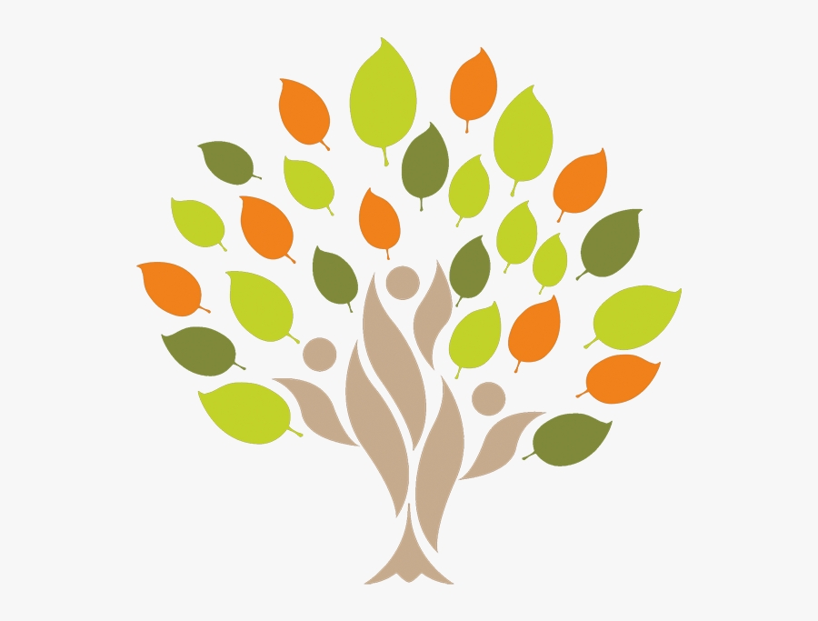 Natural Mind Hypnotherapy - Hipnoteraphy Png, Transparent Clipart