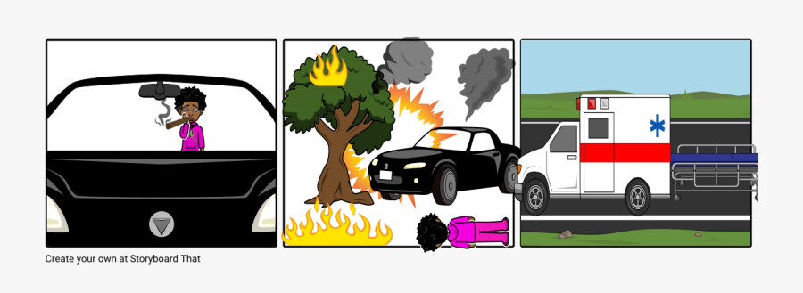 Tree, Transparent Clipart