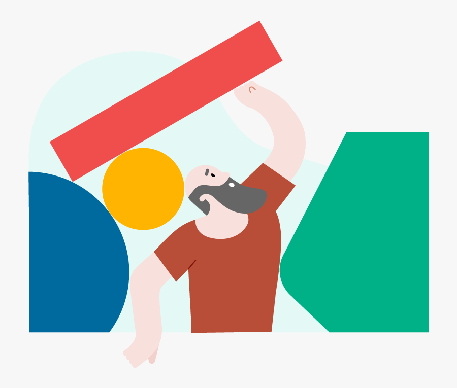 Cartoon, Transparent Clipart