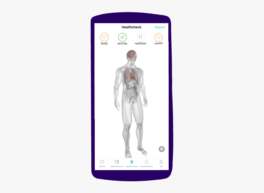 No Smoking Twin - Sketch, Transparent Clipart