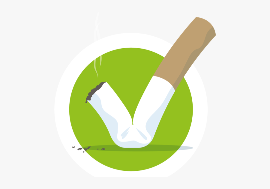 Graphic Design, Transparent Clipart