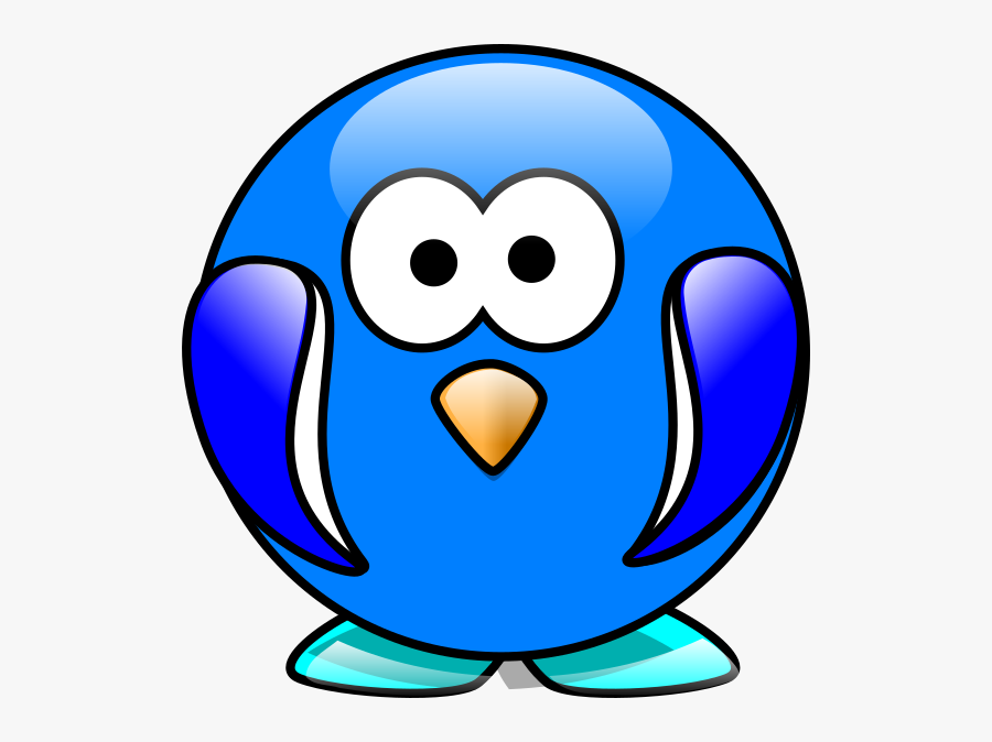 Duck Body Clipart, Transparent Clipart