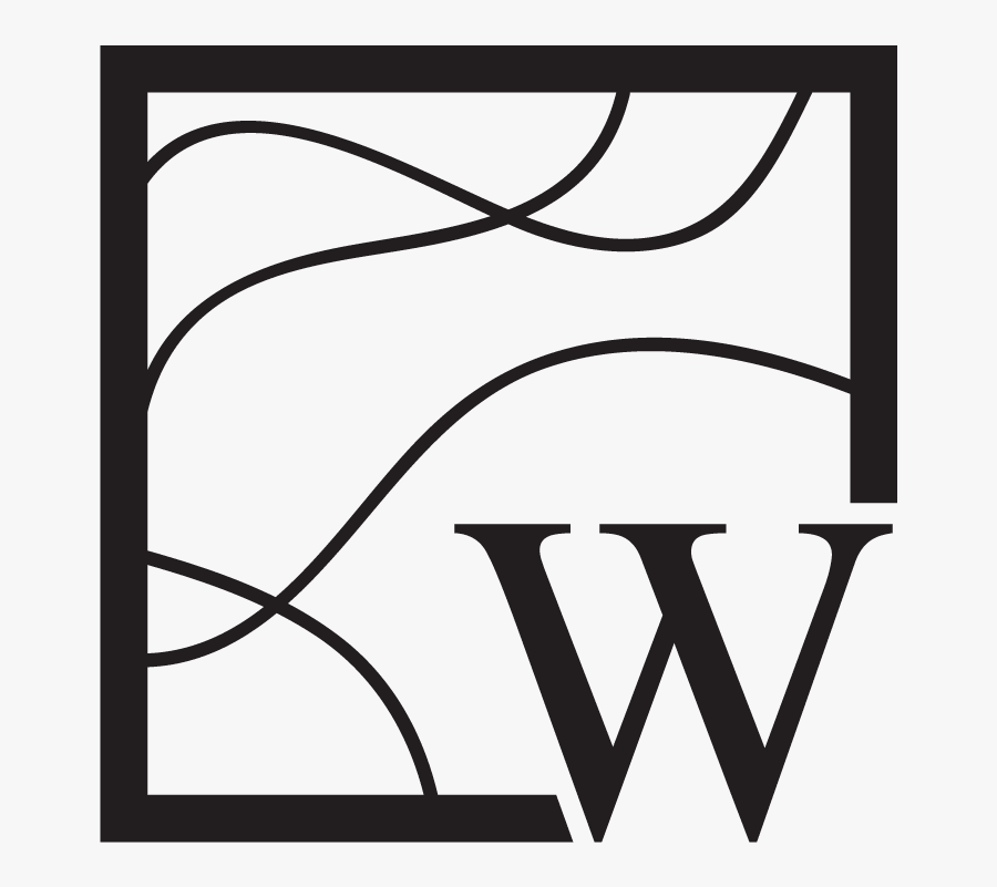 Wave Deco - Logo De Disney World, Transparent Clipart