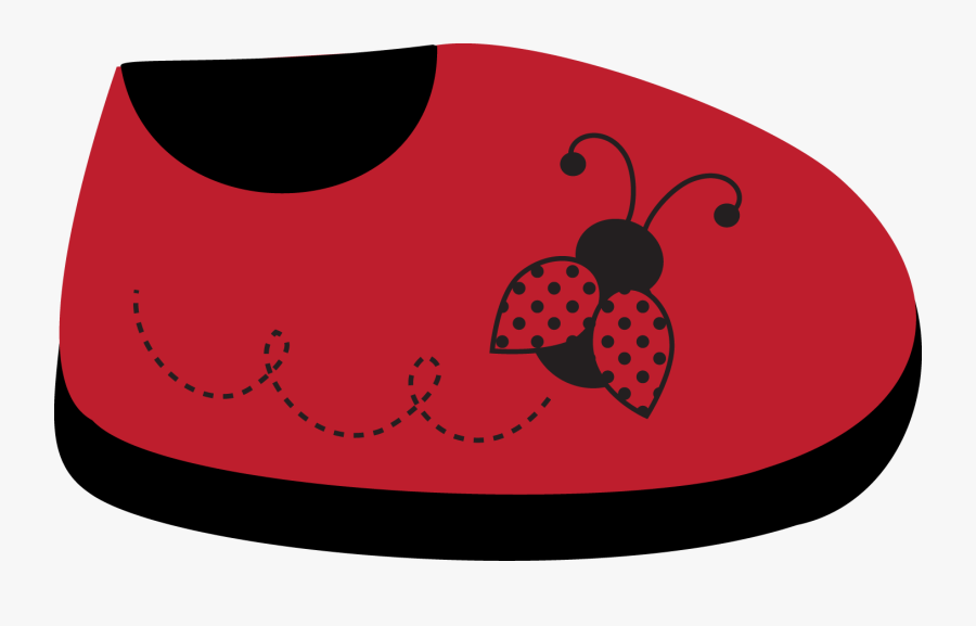 Infant, Transparent Clipart