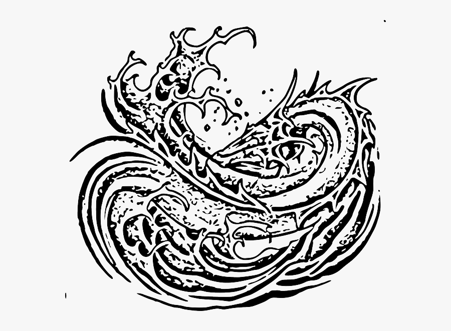 Stock.xchng, Transparent Clipart