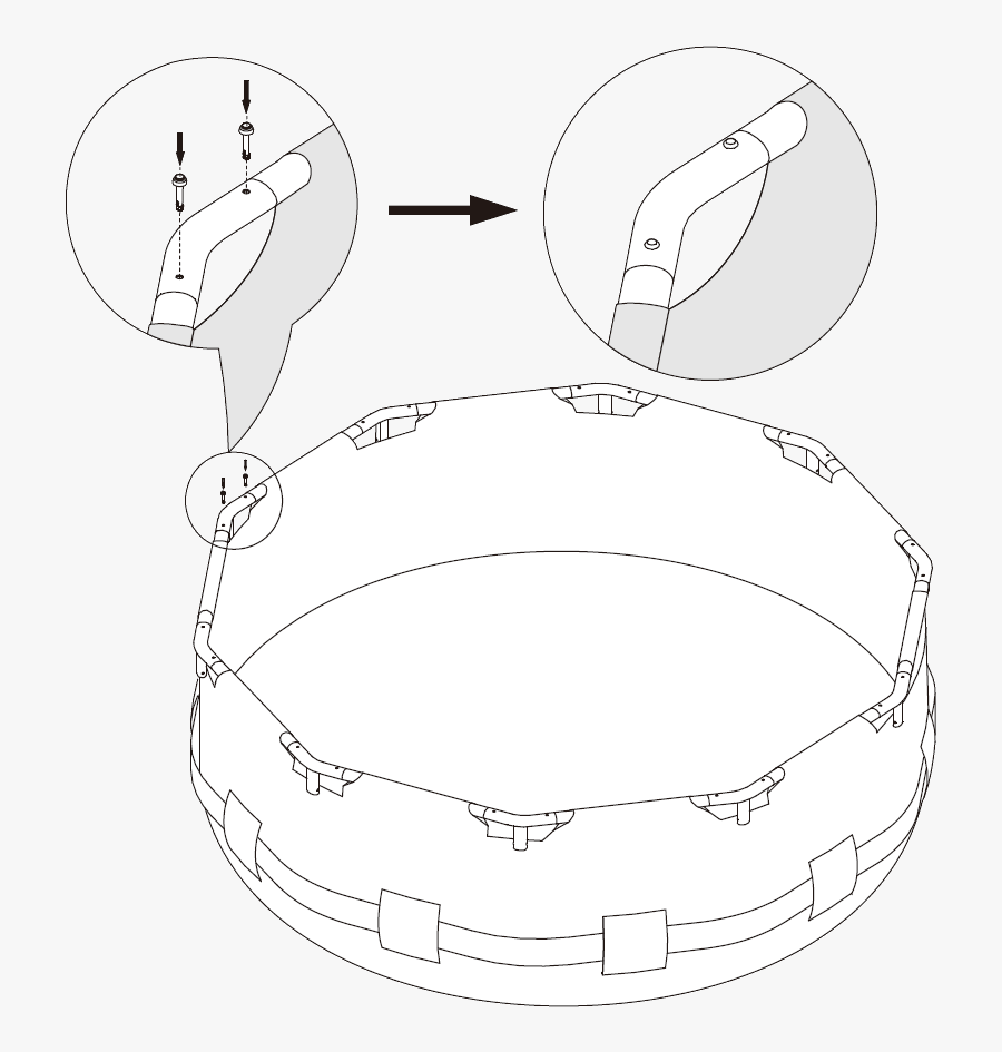 Illustration, Transparent Clipart