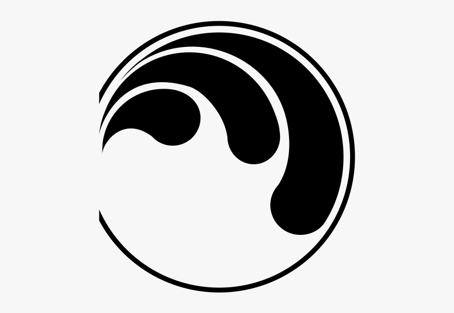 "
 Class="lazyload Lazyload Mirage Cloudzoom Featured, Transparent Clipart