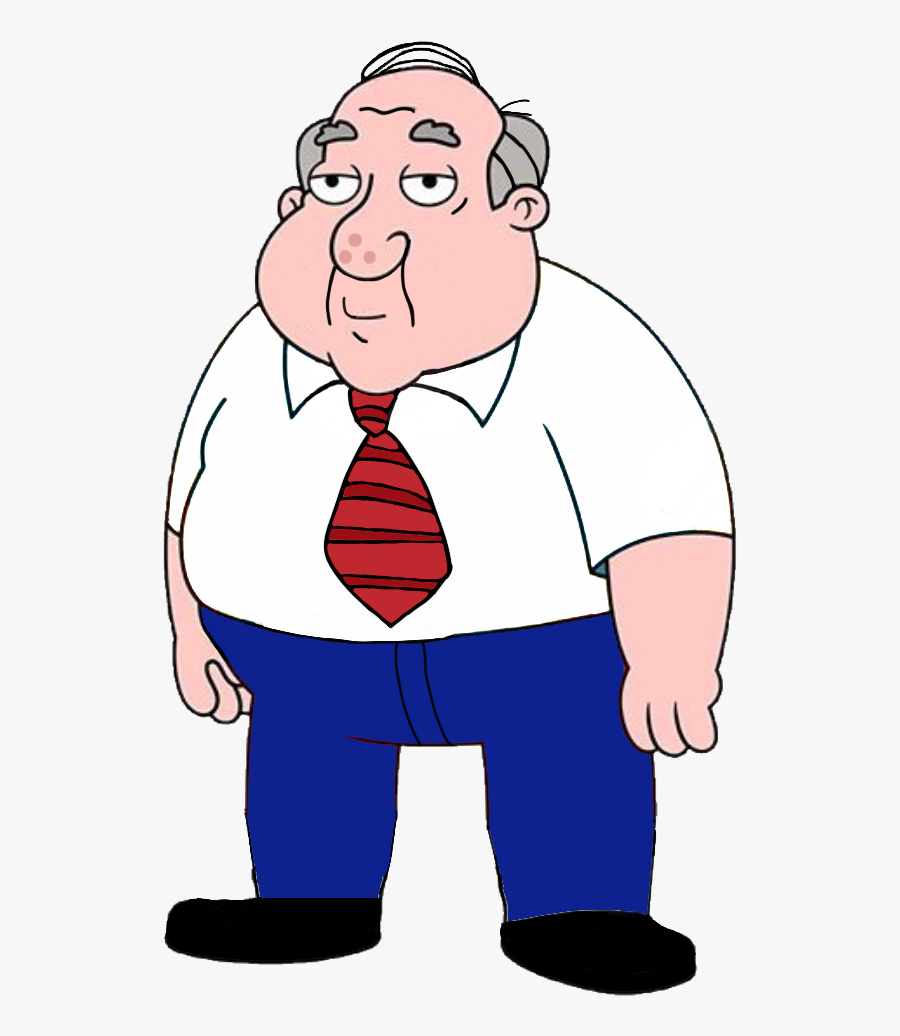 Nickipedia - Cartoon, Transparent Clipart